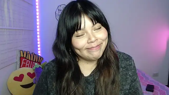 EllieMoonX - spank ass x10