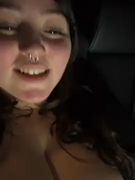 Evemeqt - LAST TIPPER WINS ARCHED BJ VID IN PM💦