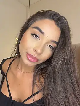 AnnyVega__