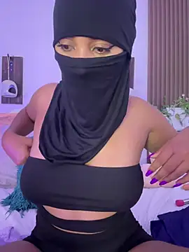 Mia_roose_02 - show my ass twerking with oil