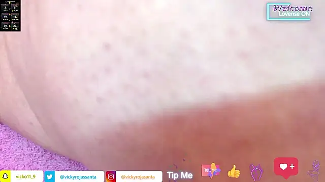 Tyffanny-Evans - i ll squirt fuckingmypusy-cock