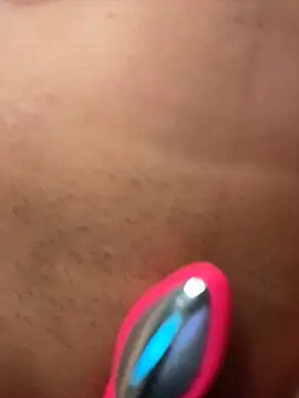 Juanita-Diaz - DOMI INSIDE IN MY PUSSY + CONTROL