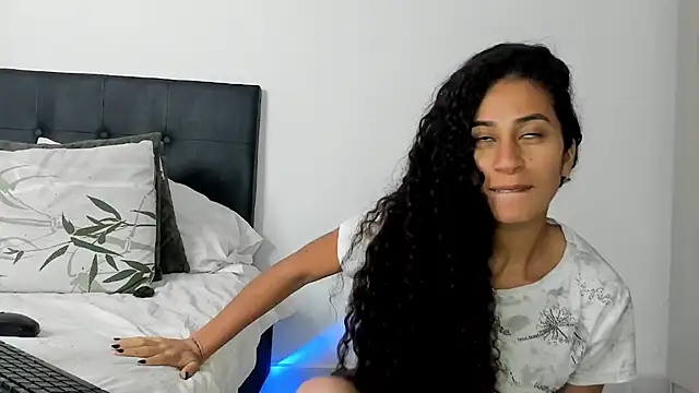 Fernanda317 - show ass