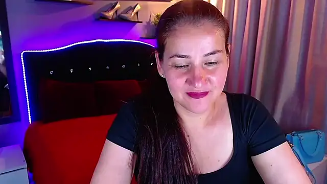 Kathekitten - Fuck dildo
