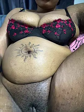 Maradona2343 - For my birthday wishlist 🥰💦