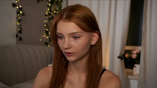 CindyGarrison - remove the dress and wear bra