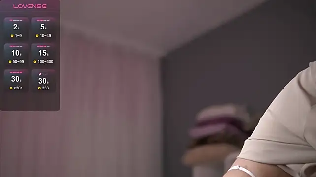 ElanaSandy - MAKE ME SQURT💦💦💦 🥵