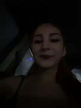 Mon_Cherry - Finger that pussy, Cherry 🌺😈