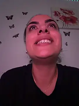 Elyza_Ibarra - Let me blow you