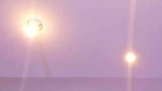Amypond__ - show pussy and masturbation