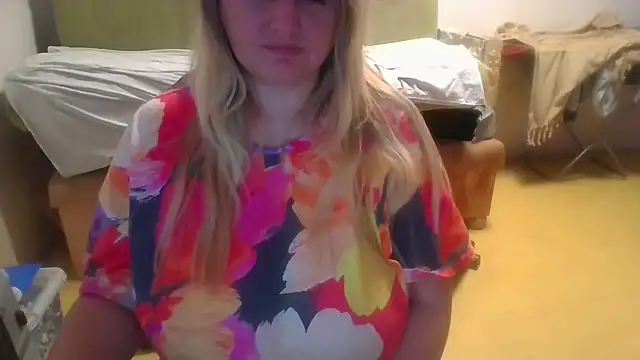 Meliss_Official9 - boobs last tip win 5 videos