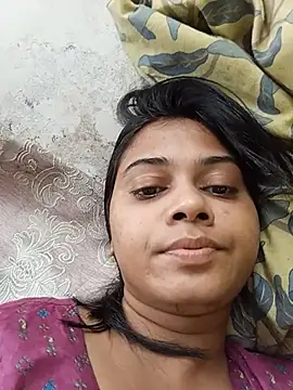 Annuma22