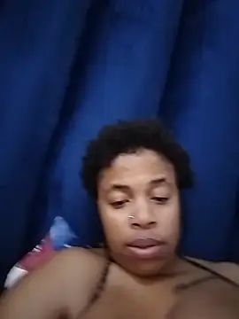 ClitorisBoobs - Boobs and lingering pussy