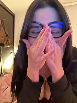 IvyValentine - blowjob