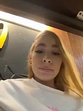 Isabella-gaviria