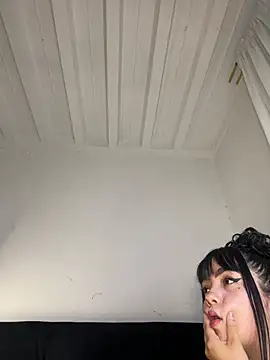 __itsbambi - Juicy squirt 💦