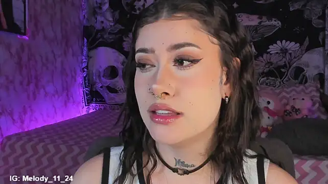 Tamara_uwu