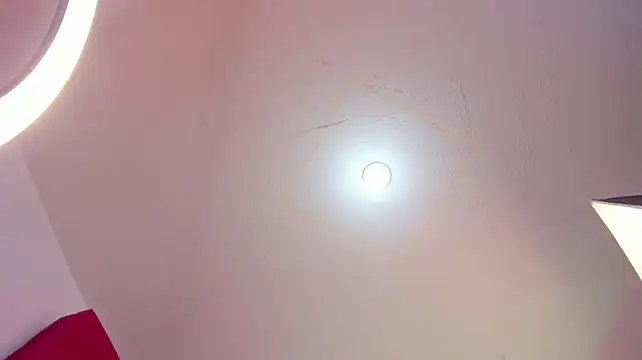 Wandaliones - SUCK NIPPLES