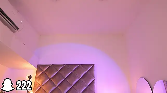 Malaia_hills - ⭐OIL ASS + HARD SPANKS⭐