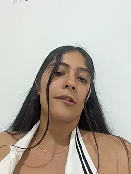 Sophie__Foxxx - M