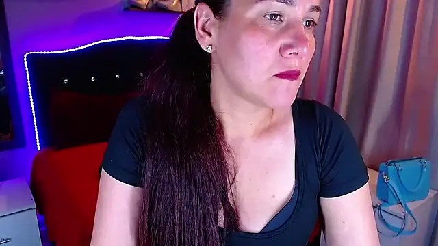 Kathekitten - Fuck dildo