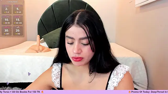 Eyes_Duque - Play With My Pussy🔥