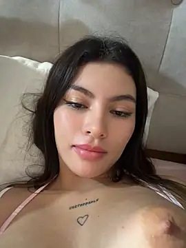 Lizzy_Mei - ✨OIL ASS+🍑ASSFINGERING+ASSRED✨