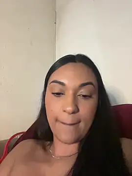 Morenaacasada - rebolar 3 minutos com o vestido pra cima
