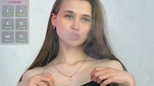 AnitaOwens