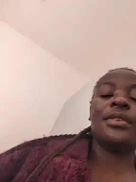 Bustytemptress1 - Make me cum