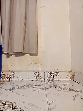 Guiltypleasure4u - 🍆🔥 Fuck Dildo