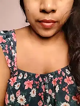 Quite_Malsha - Ass 3fingar 5min🥵