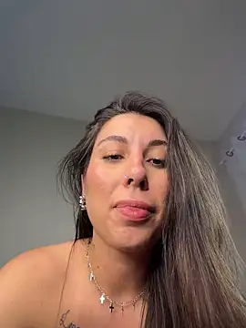 Carolini09