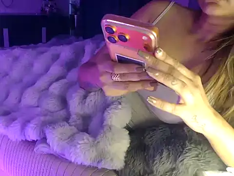 Trippy_tina - fuck me like ur slut