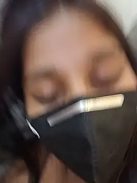 Zoya_hot21