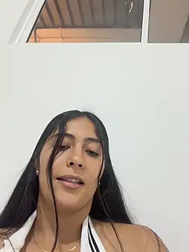Sophie__Foxxx - M