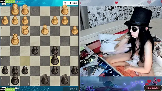 Zzqw78965_QWqwzzzAZ