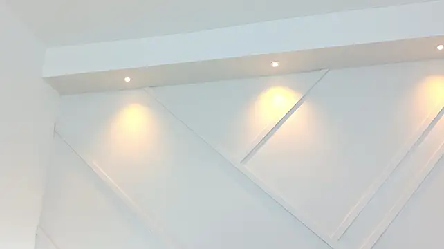 Juliabadlee
