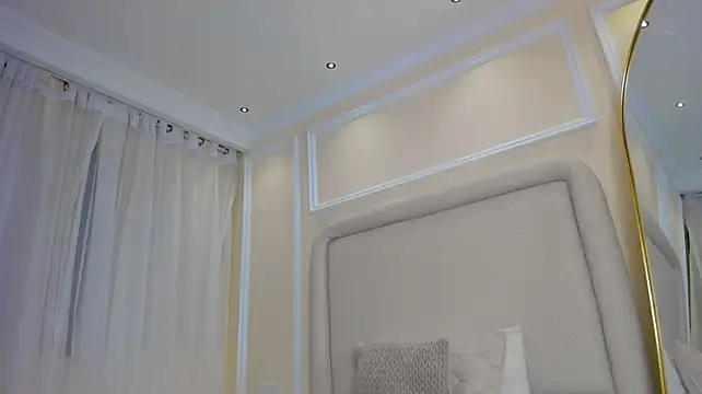KatieBoison - DOMI IN CLIT + CONTROL LAST TIP