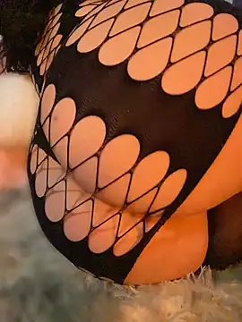 Juicyass- - twrking