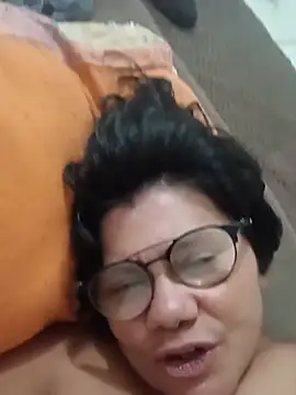 Casalerotic2