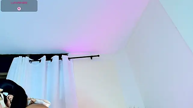 Samy_Grey01 - Enijoy fucking my huge tits