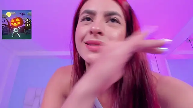 Lana_ferrer