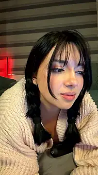 Dani-nari