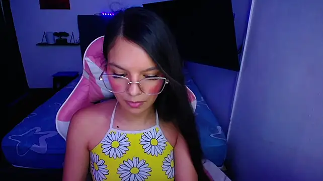 Jessi_and_boy - FUCK MY PUSSY HARD AND DEEP