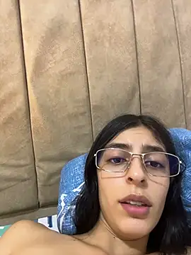 Cristel_17 - RIDE DILDO
