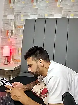 Max_ashley_mds - anal 😈🍑