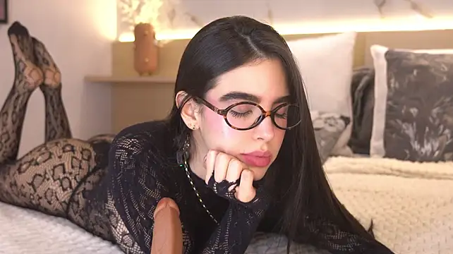 SolAvelar