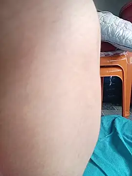 Line2xx_sexy - happy for me tease me wet