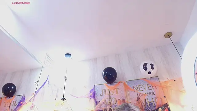 Iris_faster - Smoke for mu pussy 🚬 fulll naked